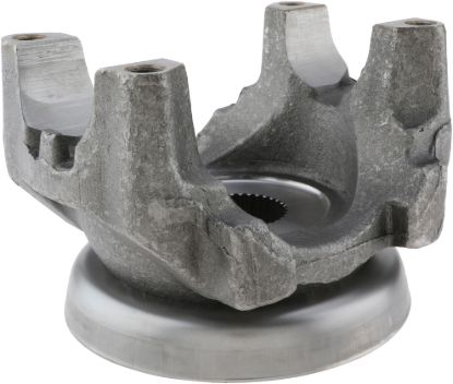 Picture of Spicer Differential End Yoke - 170-4-1751-1X
