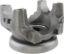 Picture of Spicer Differential End Yoke - 170-4-1751-1X