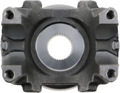 Picture of Spicer Differential End Yoke - 170-4-1751-1X