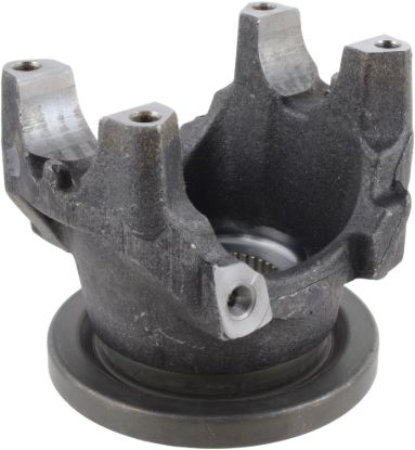 Picture of Spicer Differential End Yoke - 170-4-1931-1X