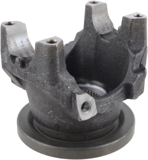 Picture of Spicer Differential End Yoke - 170-4-1931-1X