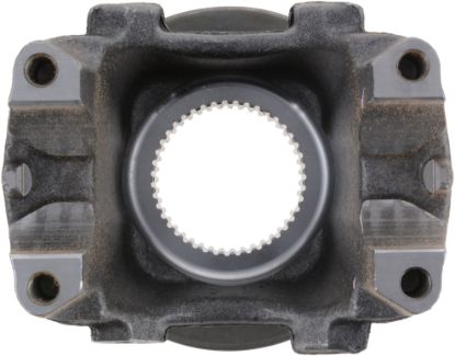 Picture of Spicer Differential End Yoke - 170-4-1931-1X