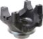 Picture of Spicer Differential End Yoke - 170-4-201-1X