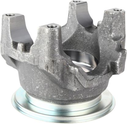 Picture of Spicer Differential End Yoke - 170-4-2021-1X