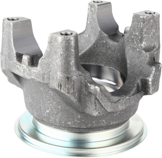 Picture of Spicer Differential End Yoke - 170-4-2021-1X