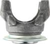 Picture of Spicer Differential End Yoke - 170-4-2021-1X