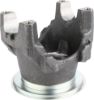 Picture of Spicer Differential End Yoke - 170-4-2031-1X