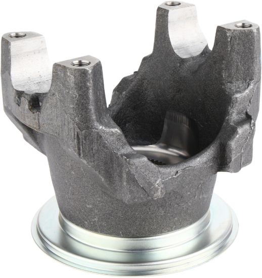 Picture of Spicer Differential End Yoke - 170-4-2031-1X