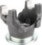 Picture of Spicer Differential End Yoke - 170-4-2031-1X
