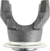 Picture of Spicer Differential End Yoke - 170-4-2031-1X