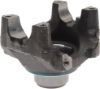 Picture of Spicer Differential End Yoke - 170-4-2051-1X