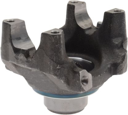 Picture of Spicer Differential End Yoke - 170-4-2051-1X