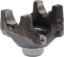 Picture of Spicer Differential End Yoke - 170-4-2051-1X