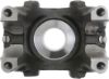 Picture of Spicer Differential End Yoke - 170-4-2051-1X