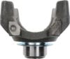 Picture of Spicer Differential End Yoke - 170-4-2051-1X