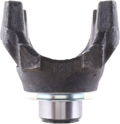 Picture of Spicer Differential End Yoke - 170-4-2061-1X