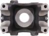 Picture of Spicer Differential End Yoke - 170-4-2061-1X