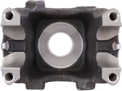 Picture of Spicer Differential End Yoke - 170-4-2061-1X