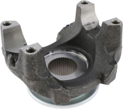 Picture of Spicer Differential End Yoke - 170-4-2081-1X