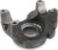 Picture of Spicer Differential End Yoke - 170-4-2081-1X