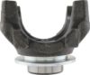 Picture of Spicer Differential End Yoke - 170-4-2081-1X