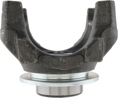 Picture of Spicer Differential End Yoke - 170-4-2081-1X
