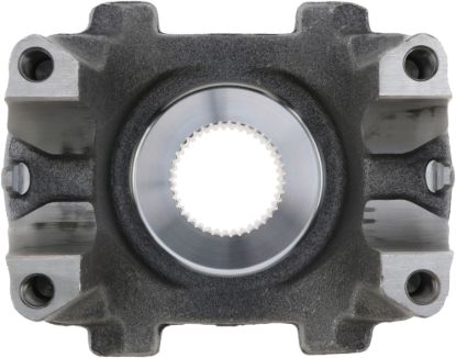 Picture of Spicer Differential End Yoke - 170-4-2081-1X