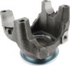 Picture of Spicer Differential End Yoke - 170-4-2091-1X