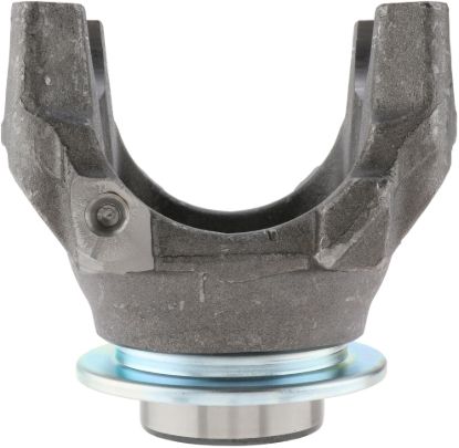 Picture of Spicer Differential End Yoke - 170-4-2091-1X