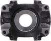 Picture of Spicer Differential End Yoke - 170-4-221-1X