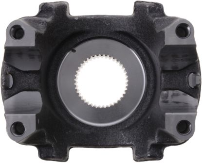 Picture of Spicer Differential End Yoke - 170-4-221-1X
