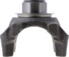 Picture of Spicer Differential End Yoke - 170-4-221-1X