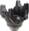 Picture of Spicer Differential End Yoke - 170-4-241-1X