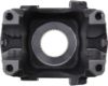 Picture of Spicer Differential End Yoke - 170-4-241-1X