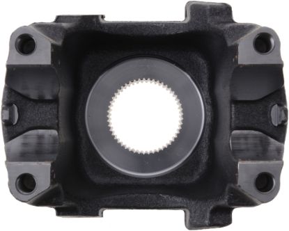 Picture of Spicer Differential End Yoke - 170-4-241-1X
