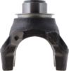 Picture of Spicer Differential End Yoke - 170-4-241-1X
