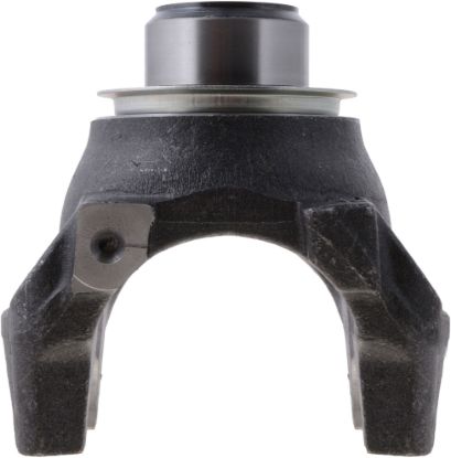 Picture of Spicer Differential End Yoke - 170-4-241-1X