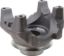 Picture of Spicer Differential End Yoke - 170-4-261-1X