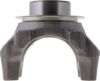 Picture of Spicer Differential End Yoke - 170-4-261-1X