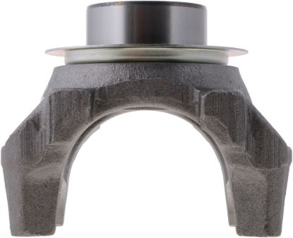 Picture of Spicer Differential End Yoke - 170-4-261-1X
