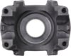 Picture of Spicer Differential End Yoke - 170-4-261-1X