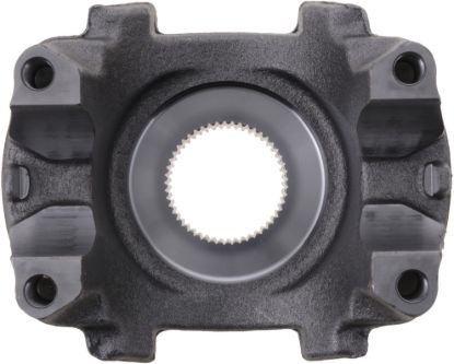 Picture of Spicer Differential End Yoke - 170-4-261-1X