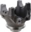 Picture of Spicer Differential End Yoke - 170-4-281-1X