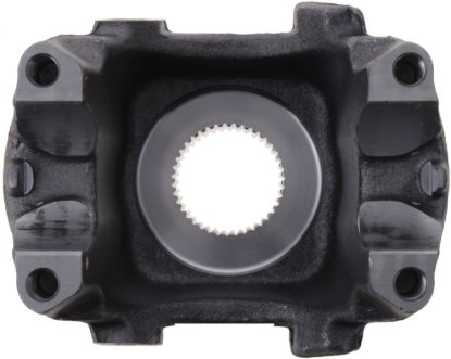 Picture of Spicer Differential End Yoke - 170-4-281-1X