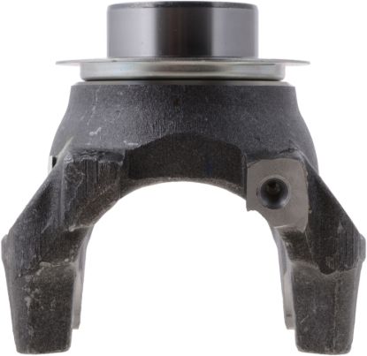 Picture of Spicer Differential End Yoke - 170-4-281-1X