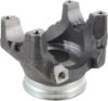 Picture of Spicer Differential End Yoke - 170-4-31-1X