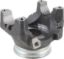 Picture of Spicer Differential End Yoke - 170-4-31-1X
