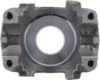 Picture of Spicer Differential End Yoke - 170-4-31-1X