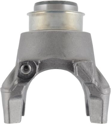 Picture of Spicer Differential End Yoke - 170-4-321-1X