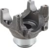Picture of Spicer Differential End Yoke - 170-4-341-1X